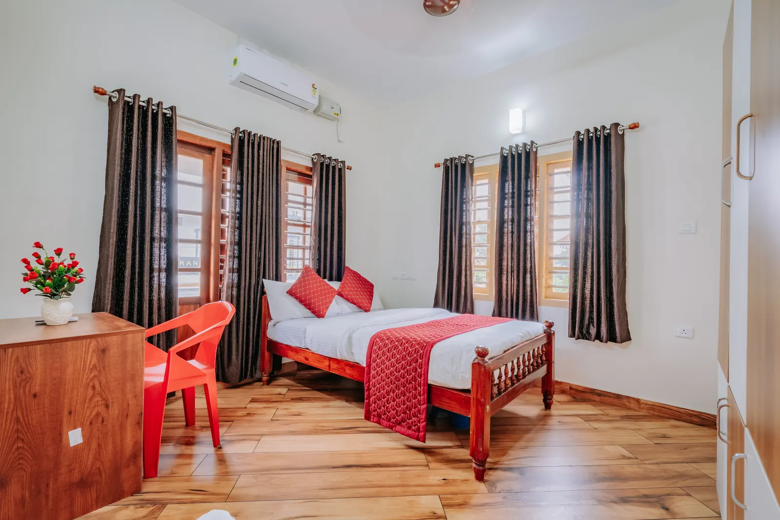 Pearl Vibe at CANA Homes