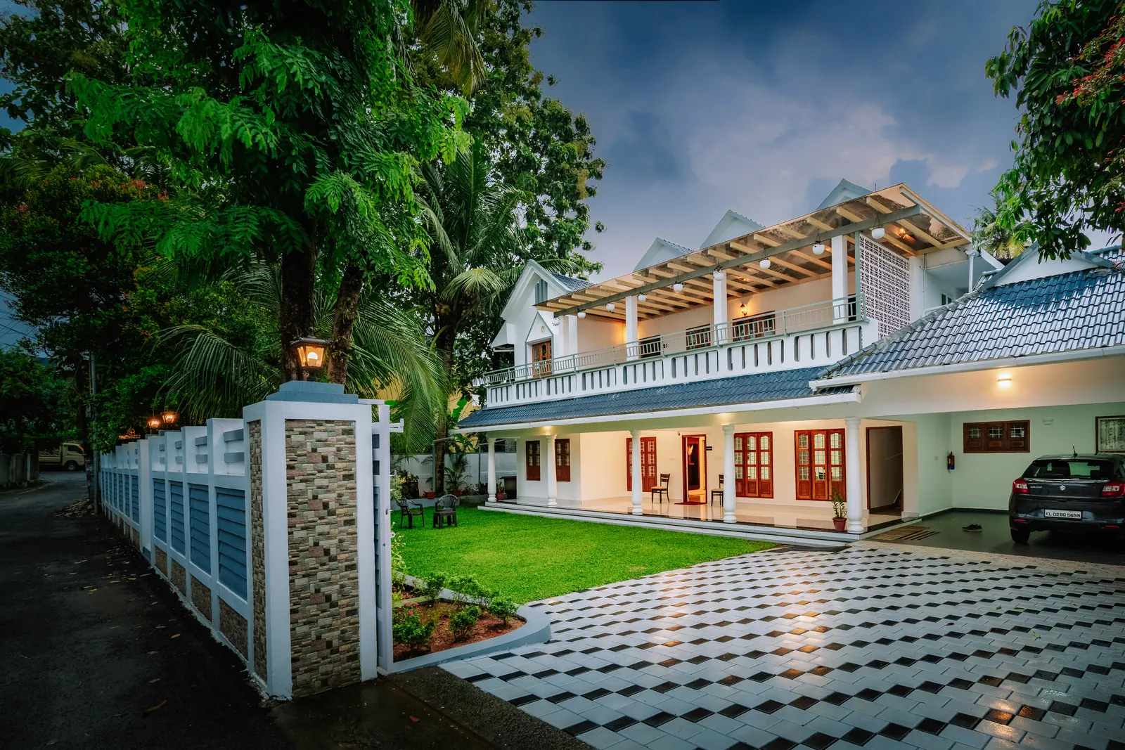 CANA Homes photo 6